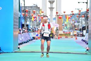 BIB: 5402
                            <button type="button" onclick="openModal(21799860)" class="btn btn-primary btn-sm float-right btn-popup" data-toggle="modal" data-target=".modal-high-quality">
                        <i class="fas fa-shopping-cart"></i> Add to Cart
                    </button>
                                            <button type="button" onclick="isThisMe(21799860, true)" class="btn btn-success btn-sm float-right btn-popup btn-isme hidden" data-toggle="tooltip" data-placement="bottom" title="นี่คือรูปของคุณใช่ไหม คลิกที่นี่เพื่อเอาเข้าอัลบั้ม">
                        <i class="fas fa-plus"></i> Add to album
                    </button>
                    <button type="button" onclick="isThisMe(21799860, false)" class="btn btn-warning btn-sm float-right btn-popup btn-isnotme hidden">
                        <i class="fas fa-ban"></i> Remove from album
                    </button>